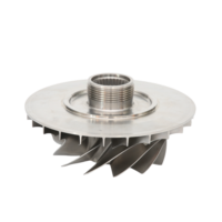 Dawang, usinage CNC de métaux sur mesure, pièces et accessoires en acier inoxydable, services de prototypage rapide 3D, électroérosion par fil, brochage