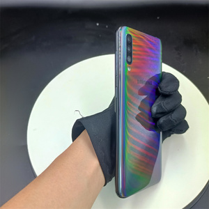 Vendita all'Ingrosso di Telefoni Dual SIM Sbloccati 4G 5G A50 A56 A54, Direttamente dalla Fabbrica, Schermo Originale, <span class=keywords><strong>A51</strong></span> A50 128GB 256GB con Accessori - Product Image 3