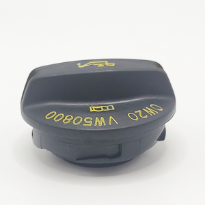 <span class=keywords><strong>Tapa</strong></span> <span class=keywords><strong>de</strong></span> <span class=keywords><strong>Aceite</strong></span> Original para <span class=keywords><strong>Motor</strong></span> EA888 GEN3 06G103485A 06J103485 para Audi <span class=keywords><strong>Volkswagen</strong></span> - Product Image 5