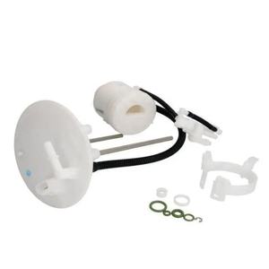 مصنع خبي yobqinghe من مصنع هيبي 0113ze0 FS2515 يستخدم لمازدا أكسيلا <span class=keywords><strong>3</strong></span> 6 - Product Image 3