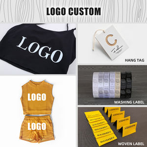 Robe pour femme <span class=keywords><strong>Unic</strong></span> Design, manches longues, col rabattu, velours, paillettes, couleur contrastée, robes décontractées, vêtements pour femmes - Product Image 6