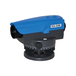 2024 KA-32M Accuracy Automatic Direct Sales New Low Price Digital Survey Instrument <strong>Auto</strong> <strong>Level</strong> - Product Image 1