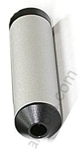 GemTrue 가죽 케이스를 가진 휴대용 소형 Gemlogical 소형 분광범위 - Product Image 3