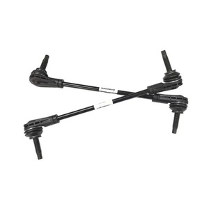 Rotules de barre stabilisatrice avant Chevrolet 39001003 39001004 Pièces de rechange pour système de suspension MacPherson - Product Image 3
