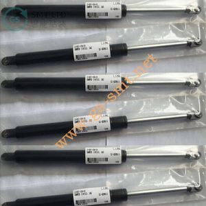 Pièces SMT 2-697-109-01 Amortisseur (11K153), à gaz pour machine Sony - Product Image 1