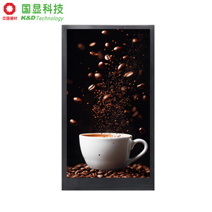 K & D <span class=keywords><strong>5</strong></span> <span class=keywords><strong>inch</strong></span> OLED 1280*720 Độ phân giải 60000:1 Độ tương phản 39pin mipi hiển thị LCD TFT LCD <span class=keywords><strong>5</strong></span> <span class=keywords><strong>inch</strong></span> <span class=keywords><strong>5</strong></span> mipi tất cả các góc nhìn TFT TFT LCD - Product Image 5