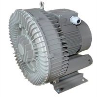 New Original Hexin high-pressure blower vacuum pump RB20-510 RB20-520 RB30-510 RB30-520 RB40-420 RB40-510