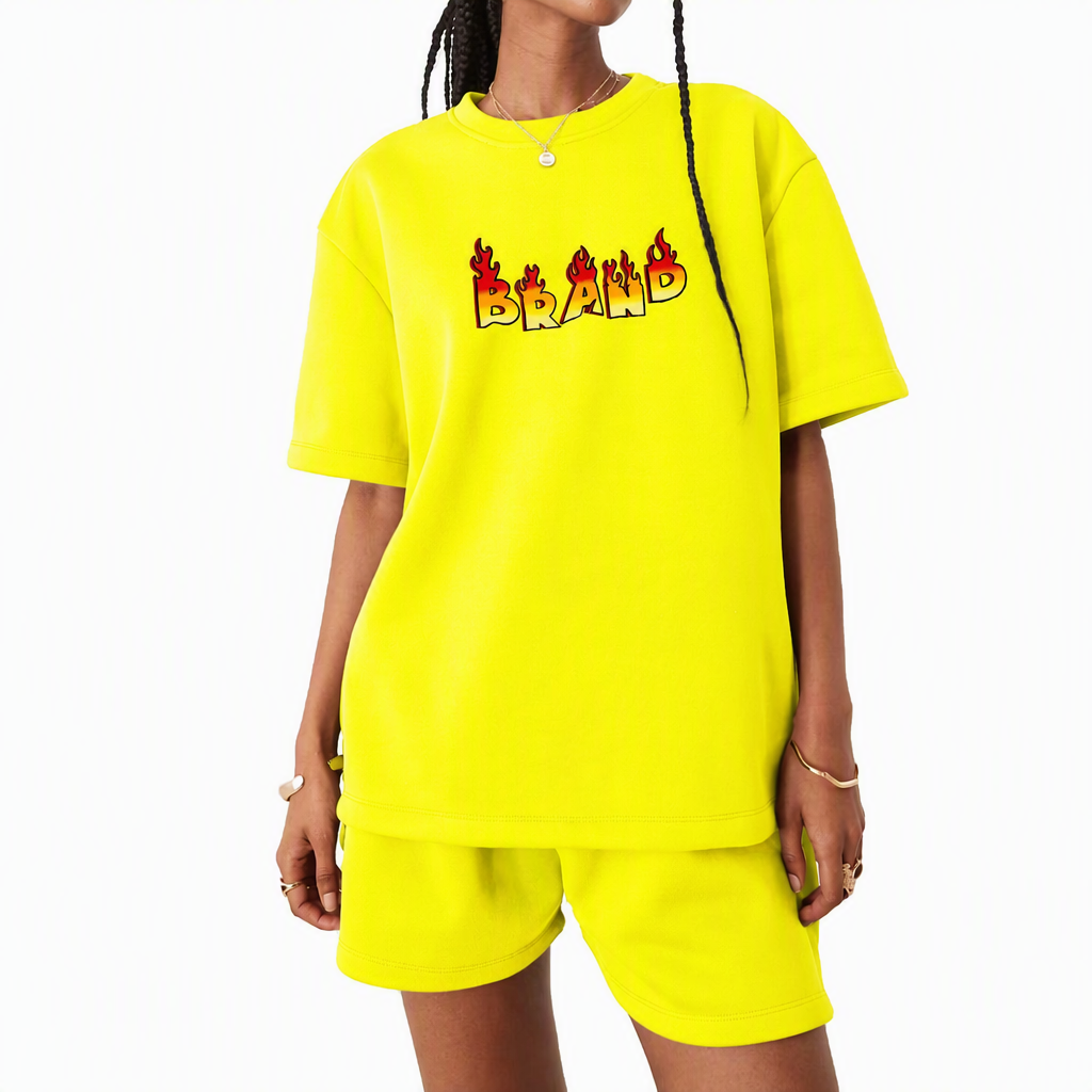 Jaune