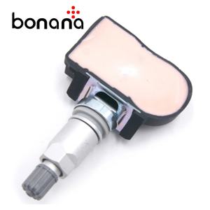 Sensor de Presión de Neumáticos TPMS 40700-3743R 407003743R para Renault - Product Image 4