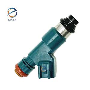 LR001982エンジン部品燃料85212246インジェクター燃料噴射ノズルランドローバー用LR2フリーランダー<span class=keywords><strong>2</strong></span> - Product Image 2