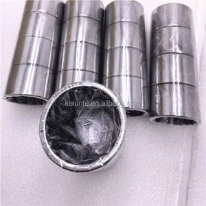 <span class=keywords><strong>Rodamiento</strong></span> de <span class=keywords><strong>Agujas</strong></span> HK4012 de Alta Calidad, <span class=keywords><strong>Rodamiento</strong></span> de <span class=keywords><strong>Agujas</strong></span> de Copa Estampada HK4012, Dimensiones: 40x47x12mm - Product Image 6