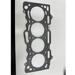 Высококачественные автозапчасти 11044-EN200 прокладка головки цилиндра для Nissan - Product Image 1