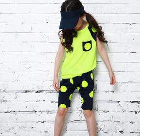 Tenues Décontractées pour Enfants : Robes et Costumes LED de Créateur – Nouveautés et Images - Product Image 5