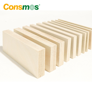 Contrachapado de abedul B/<span class=keywords><strong>BB</strong></span> <span class=keywords><strong>S</strong></span>/<span class=keywords><strong>BB</strong></span>, contrachapado de abedul báltico de la ciudad de Linyi - Product Image 6