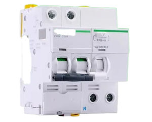 العلامة التجارية الجديدة الأصلي بقعة PLC وحدة تأخير طويلة P047515M - Product Image 2