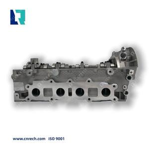 Testata Completa JQD 1.6 Ecoboost Diretta dalla Fabbrica 1700101 1766184 1818969 BM5Z6049A BM5G6090EB per Ford C-MAX <span class=keywords><strong>Focus</strong></span> - Product Image 5