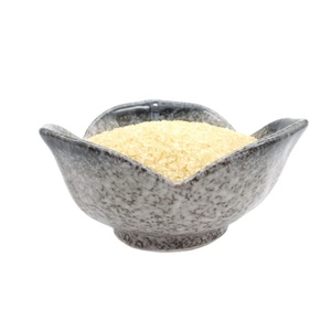 Miscela Istantanea per Gelatina Glum per Gelatine Fatte in Casa Veloci e Facili - Product Image 5