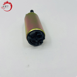 31111-0M000 BOMBA DE COMBUSTIBLE 31111-0M000 para Hyun-dai Ki-a  31110 1W000 - Product Image 3