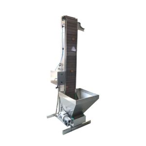 Machine de tri et d'encapsulage automatique industrielle haute vitesse pour bouteilles en plastique et métal avec alimentateur et élévateur de bouchons - Product Image 5