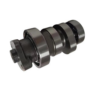 Pièces de moteur de moto compatibles avec Honda CB110, bras oscillants de distribution, pièces détachées pour motos - Product Image 6