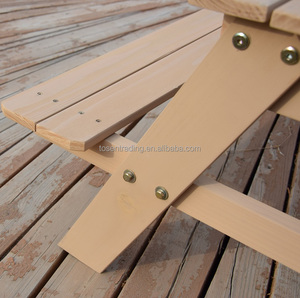Table de repas d'extérieur pour enfants avec parasol pour jardin, cour, patio, pique-nique, activité de plein air - Product Image 2