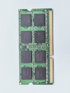 Computadora <span class=keywords><strong>DDR3</strong></span> Memoria <span class=keywords><strong>Ram</strong></span> 8GB 1333/1600MHz para <span class=keywords><strong>Laptop</strong></span> Memoria <span class=keywords><strong>Ram</strong></span> 8GB <span class=keywords><strong>DDR3</strong></span> - Product Image 3