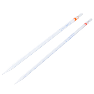 <span class=keywords><strong>Pipette</strong></span> de mesure sérologique <span class=keywords><strong>en</strong></span> <span class=keywords><strong>verre</strong></span> de laboratoire HDA <span class=keywords><strong>Pipette</strong></span> <span class=keywords><strong>en</strong></span> <span class=keywords><strong>verre</strong></span> graduée - Product Image 1