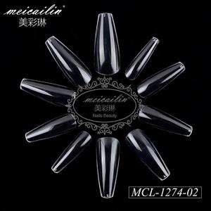 <span class=keywords><strong>Precio</strong></span> al por mayor <span class=keywords><strong>puntas</strong></span> largas y <span class=keywords><strong>puntas</strong></span> en forma <span class=keywords><strong>de</strong></span> T <span class=keywords><strong>de</strong></span> <span class=keywords><strong>Ballet</strong></span> para decoración <span class=keywords><strong>de</strong></span> uñas <span class=keywords><strong>puntas</strong></span> <span class=keywords><strong>de</strong></span> uñas <span class=keywords><strong>de</strong></span> ataúd Punta <span class=keywords><strong>de</strong></span> uñas <span class=keywords><strong>de</strong></span> Color Natural - Product Image 5