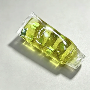 Juguete Sensorial Antiestrés de TPR con Relleno de Frutas, Suave, de Levantamiento Lento, Deformable, para Apretar, para Niñas y Niños - Product Image 6