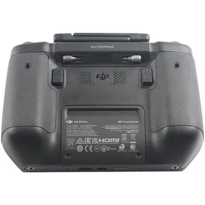El Control Remoto <span class=keywords><strong>RC</strong></span> <span class=keywords><strong>Pro</strong></span> es Compatible con los Drones <span class=keywords><strong>DJI</strong></span> Mavic 3 Enterprise 3T/3E/3M - Product Image 4