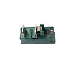 FANUC A60L-0001-0245 GP25 New Original Fuse Plc Parts - Product Image 3