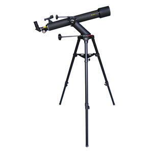 <span class=keywords><strong>Telescopio</strong></span> Refractor Kson de 72 mm y 800 mm, <span class=keywords><strong>Kit</strong></span> Óptico FMC para Astronomía, para Niños, Adultos y Principiantes, con Montura EQ para Observación de Estrellas - Product Image 6