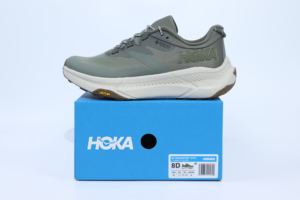<span class=keywords><strong>TRANSPORT</strong></span> GTX - Zapatillas Deportivas Hokas de Alta Calidad para Hombre, Nuevo Diseño, Transpirables, con Cordones, para Correr en Verano y Primavera - Product Image 2