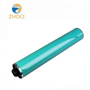 Tương thích OPC trống RICOH 1035 1045 2035 2045 3035 3045 340 350 355 450 <span class=keywords><strong>455</strong></span> <span class=keywords><strong>MP</strong></span> 3500 4500 A230-9510 a2329510 - Product Image 4