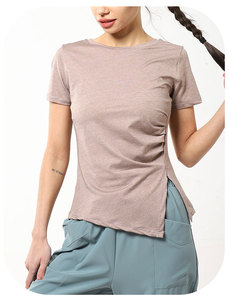 Plus-Ize-puertos para bicicleta, accesorios para bicicleta - Product Image 4