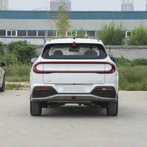 Utilizzato per <span class=keywords><strong>Hyundai</strong></span> <span class=keywords><strong>Ix35</strong></span> SUV Urbano a 5 Posti, Auto Familiare Affidabile - Product Image 6