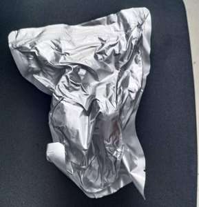 सिलिकॉन नाइट्राइड पाउडर 99.9% cas सं. 12033-89-5 - Product Image 3