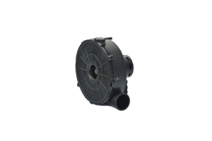 Inductor de tiraje para horno de 3.3 pulgadas de diámetro A136, compatible con Fasco, Rheem, Ruud, WKing, Corsiare, Goodma, Lenno, para ventilación de escape y motor de ventilador - Product Image 6