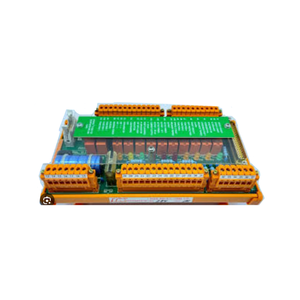 CMA122 CMA 122 <span class=keywords><strong>D300</strong></span> 402 CPU DCS卡 - Product Image 3