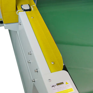 IM chambre Machine <span class=keywords><strong>cordonnerie</strong></span> aiguilles cassées femmes vêtements pour hommes uniformes scolaires vêtements de travail bébé tricots sous-vêtements chaussettes - Product Image 6