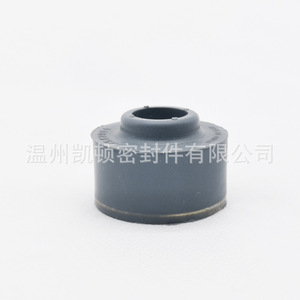 Aislador de la Tapa del Balancín Kd 23517911 para Piezas del Motor Detroit S60 - Product Image 3