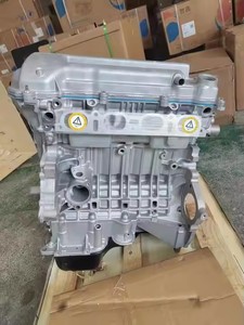 Motor de 4 cilindros de <span class=keywords><strong>gasolina</strong></span> remanufacturado al <span class=keywords><strong>mejor</strong></span> precio de alta calidad 1.8L 1zz Motor <span class=keywords><strong>para</strong></span> <span class=keywords><strong>Toyota</strong></span> <span class=keywords><strong>Corolla</strong></span> - Product Image 6