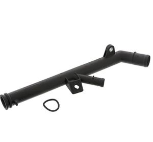 8200134513 Tuyau d'eau Radiateur de liquide de refroidissement Tuyau d'eau pour <span class=keywords><strong>DACIA</strong></span> Duster <span class=keywords><strong>Logan</strong></span> RENAULT - Product Image 1