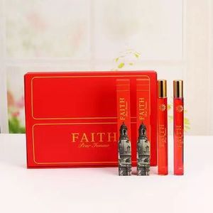 Tube à essai en verre de parfum pour femme Premium 35ml parfum transfrontalier avec senteurs de fraise de <span class=keywords><strong>coco</strong></span> et de <span class=keywords><strong>Paris</strong></span> - Product Image 6