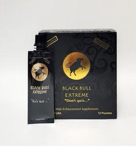 Лидер 2025, оптовая продажа, Etu-max Королевский мед для мужчин, 20 г, 12 пакетиков, мужские товары для секса - Product Image 5