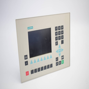 SICOMP IMC 6AR10250AB000AA0 KS02 PLC รุ่นดั้งเดิม - Product Image 4