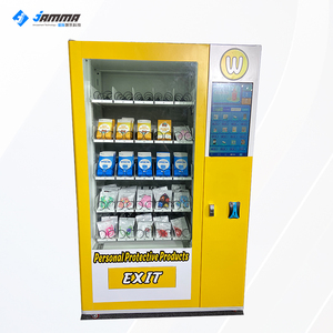 すべてのビジネス規模に対応する低コストののコンドーム自動販売機 Alibaba Com すべてのビジネス規模に対応する低コストののコンドーム自動販売機 Alibaba Com