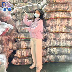 במיקור ישיר מהמפעלים הסייטאני נעליים לגברים מזדמנים של גברים בחומר עליון סינתטי - Product Image 6