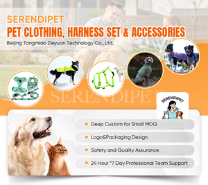 Collar de Cadena Resistente para Perros Grandes, 32 mm de Ancho, Acero Inoxidable Resistente a Mordeduras, Cadenas para Perros Grandes, Entrenamiento y Paseo - Product Image 5