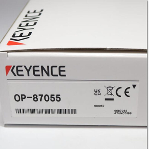 Brand New Original Genuine OP-87055 Fully Automatic Scanning 3D Vision System RGB <b>Display</b> <b>Cable</b> - Product Image 6